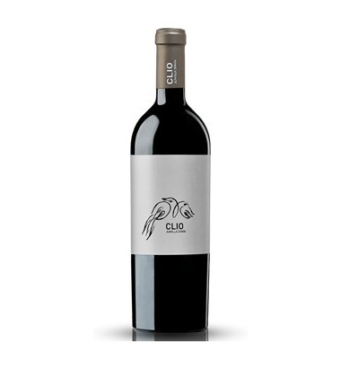 Clio - Juan Gil Bodegas Familiares - Muchosvinos.com