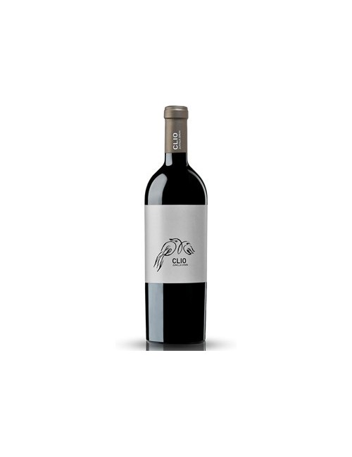 Clio - Juan Gil Bodegas Familiares - Muchosvinos.com