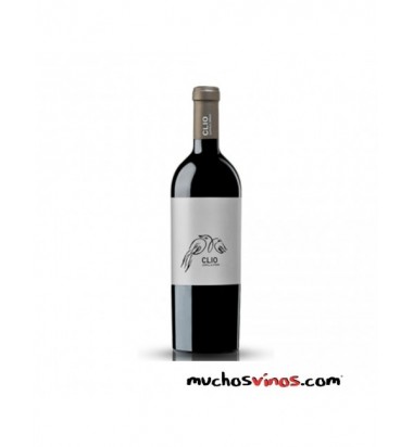 Clio - Juan Gil Bodegas Familiares - Muchosvinos.com