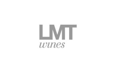 LMT wines