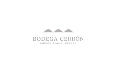 Bodega Cerrón - Stratum Wines