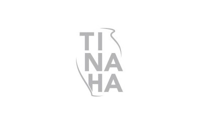 Tinaha - Tinajas que contienen sueños