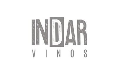Vinos Indar