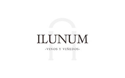 ILUNUM - vinos y viñedos