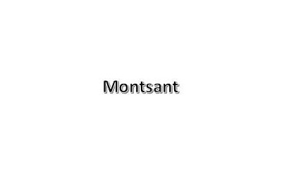 Montsant