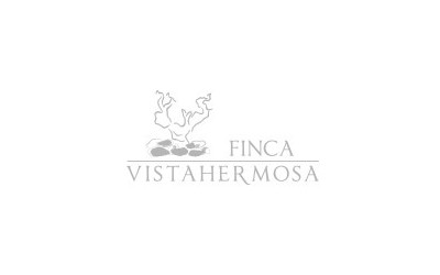 Vistahermosa (Rioja)