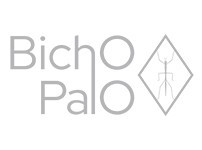 Bicho Palo
