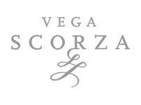 Vega Scorza