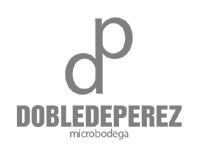 dobledeperez - microbodega