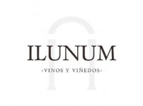 ILUNUM - vinos y viñedos