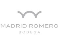 Madrid Romero