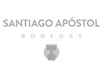 Santiago Apostol