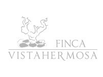 Conversa, Finca Vistahermosa - Rioja
