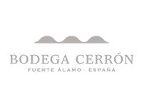 Bodega Cerrón - Stratum Wines