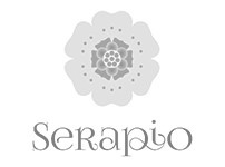 Serapio - Mota del Cuervo