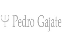 Pedro Gajate