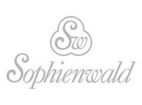 Sophienwald