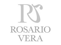 Rosario Vera - Juan Gil Bodegas Familiares