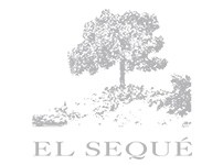 El Sequé by Artadi