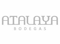 Atalaya  - Juan Gil Bodegas Familiares