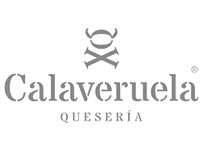 Calaveruela Quesería