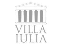 Villa Iulia